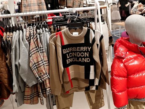 burberry new collection 2021|Burberry factory outlet online store.